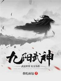 九阳武神叶云飞笔趣阁