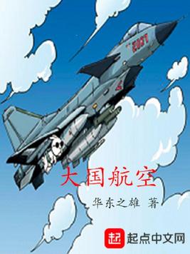 法国航空2满天星在线