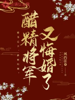 醋精将军又悔婚了