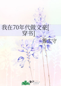 我在70年代做文豪[穿书]