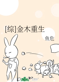 综金木重生by鱼危txt