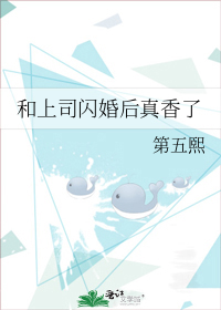 和上司闪婚后真香了 免费阅读小说下载