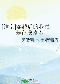 [维京]穿越后的我总是在换剧本