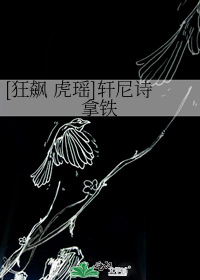 [狂飙 虎瑶]轩尼诗拿铁