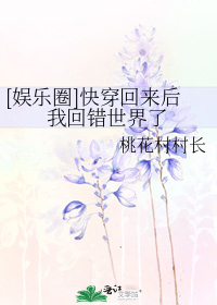 [娱乐圈]快穿回来后我回错世界了