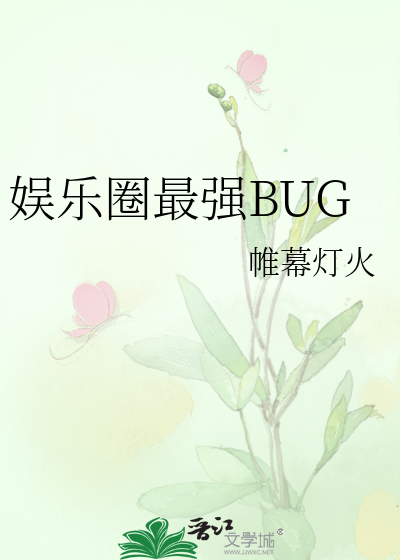 娱乐圈 bug