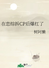 在恋综拆CP后爆红了