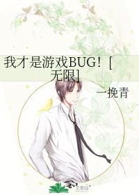 我才是游戏BUG！[无限]