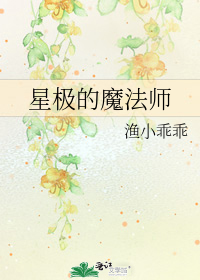 星极的魔法师TXT百度云