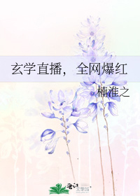 玄学大师在线直播