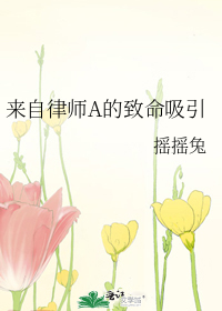 来自律师a的致命吸引讲的什么故事