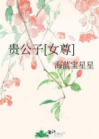 (女尊)贵公子txt