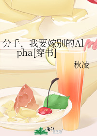 分手我要嫁给别的alpha 小说