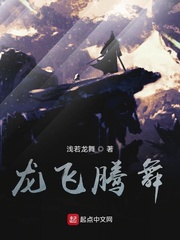 龙飞腾舞