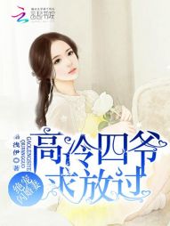 绝宠闪婚妻高冷四爷求放过小说