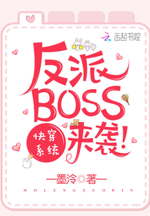 快穿系统之反派BOSS来袭 墨泠下载