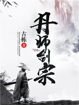 丹师剑宗一共多少集