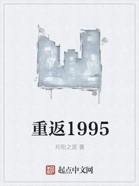 重返1995下载