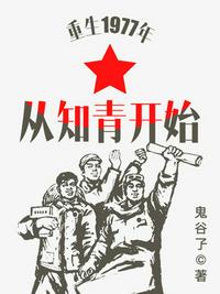 重生1977年从知青开始李向南