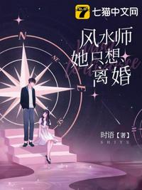 风水师她只想离婚笔趣芯小说网