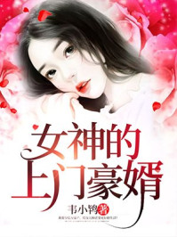 女神的上门豪婿赵旭阅读1710