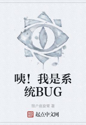 咦！我是系统BUG