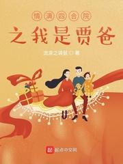 情满四合院第20集