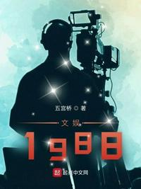 文娱1988全本免费阅读